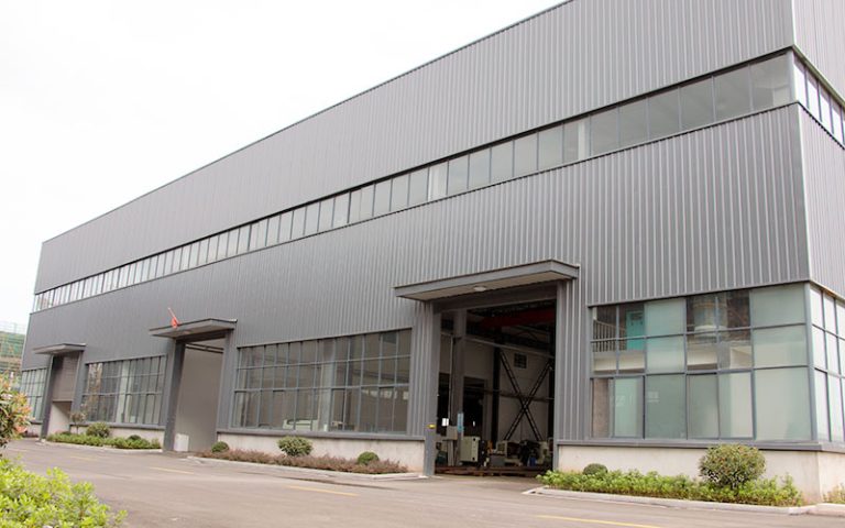 Factory-production-workshop-area6