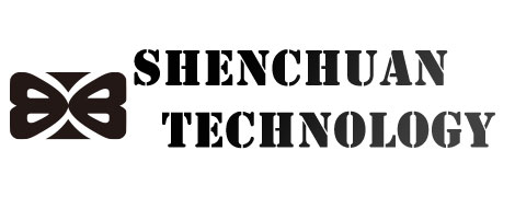 Jiangsu Shenchuan Machinery Technology Co., Ltd.